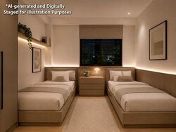 Blk 114 Ho Ching Road (Jurong West), HDB 3 Rooms #613456871
